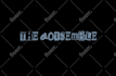 create dj, band, music, rap hip hop, street wear, t shirt and business logo