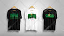 do a unique tshirt designs for your online store