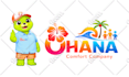 professionally vectorize, redraw, or recreate your logo into a clean vector file