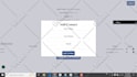 instruct you in html, css, javascript, ts, react, node js as a javascript tutor