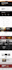 squarespace website design squarespace website redesign squarespace landing page