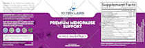 do product label design, supplement, cbd, skincare, drinks