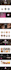 create a restaurant website with online ordering system