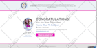 develop your funnel or website using clickfunnels