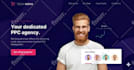 do custom shopify store design and website redesign with liquid