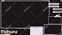 design a twitch stream overlay based on your preference