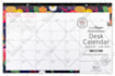 do infographic, graphic design, brochure and logo design