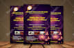 redesign revamp enhance and refine your logo design to improve brand