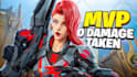creating 3d thumbnails for marvel rivals