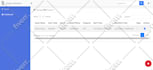 create app and dashboard for tuya devices