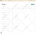 integrate mailerlite, email automation, flows, campaigns, landing pages, popup