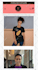 customize shopify dawn horizon theme using liquid HTML CSS javascript