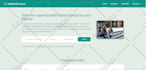fix your wordpress website errors, bugs and issues fast