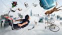 create amazing composites in photoshop