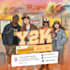 make flyer, art posters, photoshop, illustrator work in 5hrs