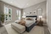 3d visualization and interior design