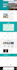 redesign, copy clone wordpress website by divi theme