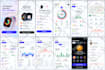 do mobile app development, android, ios, flutter, ai app development