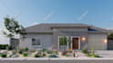 create your front yard, backyard, garden,swimming pool and landscape design