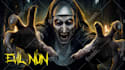 create thumbnails horror gaming professional for any game you want