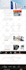 design, redesign and customize wordpress website or landing page