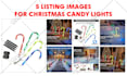 design amazon listing images  infographics ebc aplus content