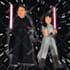draw you as a star wars character for mother s day gifts