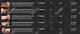 automate and manage your youtube channel