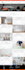 construct a construction wordpress website and redesign