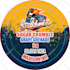 do cannabis packaging label, pre roll, cbd design