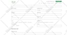 develop dynamic wordpress website design with crocoblock, jet engine, elementor