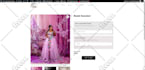 design website that will compliant your business goals
