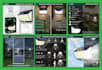 design professional amazon product listing images