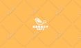 design customized food, cafe, bbq and restaurant logo