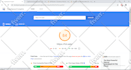 fix bugs, mobile responsive, speedy website