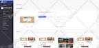 make a simple custom edit to your shopify or bigcommerce website