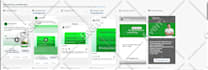 be your monthly ecommerce facebook ads manager with meta ads