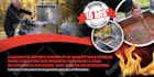design creative social media posts, banners, ads and facebook