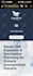 update website content, redesign or edit wordpress website