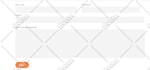 fix wordpress and PHP bugs, errors efficiently