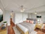 edit photo real estate photo for real estate  photographer