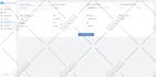 do full stack mern development with react, express, nest, mongodb, mysql