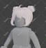 create custom roblox ugc hair made to stand out