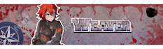 create a banner for vtuber, streamer