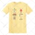 do typography t shirt design