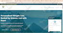 deploy your websites on digital ocean, AWS, google cloud, azure, and linode