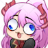 draw your twitch emotes, by junoko
