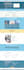 design a modern, high converting landing page for your business