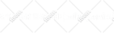 make you vector design slap sticker on your car