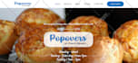 design clean and responsive wordpress website for any business